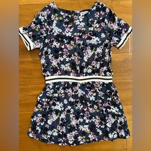 Splendid girls dress, size 10